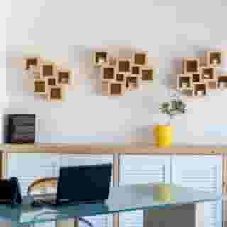 Caldera Romantica, 3 of 5