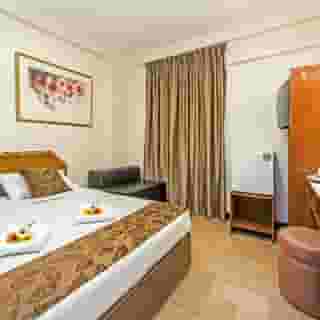 Hotel 81 Geylang, 5 of 5