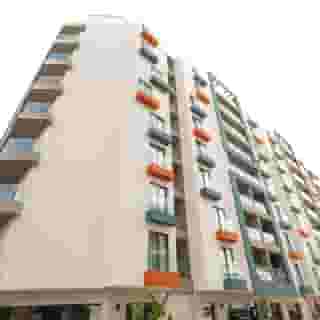 Best Western Premier Malta, 5 of 5