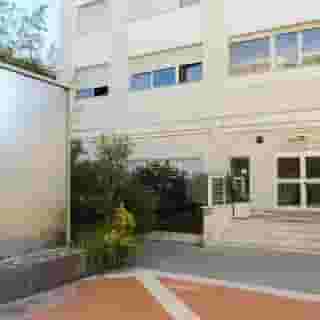 Lux Appartamenti, 1 of 5