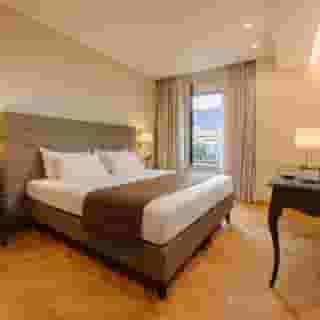 Palace Hotel Lake Como, 2 of 5