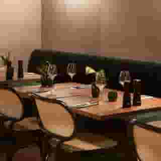 Clarion Hotel The Hub, 5 of 5