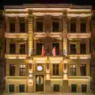 Liebeskind Boutique Hotel, 2 of 5