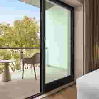 Holiday Inn Beja, 6 of 6