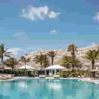 Paradisus by Melia Salinas Lanzarote - Adults Only (16+), 3 of 5