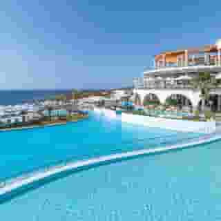 Atrium Prestige Thalasso Spa Resort & Villas, 2 of 5