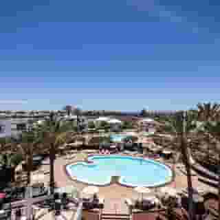 Caybeach Sun, 5 of 5