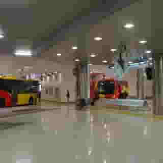The Boc Suites, 6 of 6