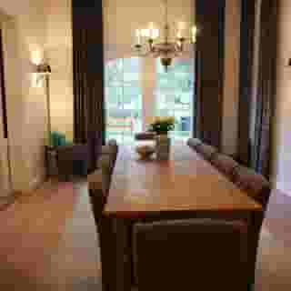 Landgoed Duin & Kruidberg, 5 of 5