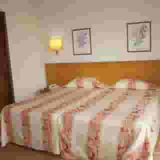 Do Centro Hotel, 5 of 5