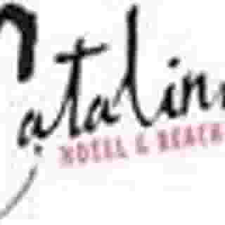 The Catalina Hotel & Beach Club, 3 of 5