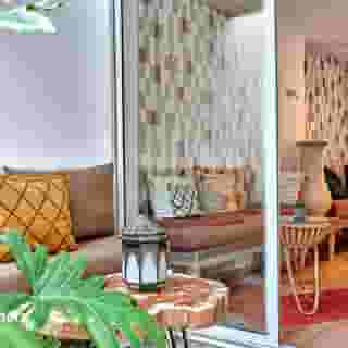 Stayhere Rabat - Hassan - Authentic Residence, 2 of 5