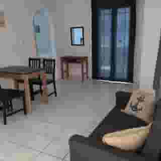 Hiona Elounda Seaside Apartments, 4 of 5