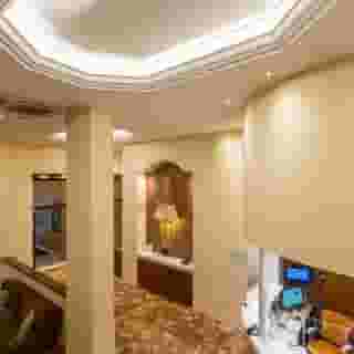 Marina Athens Hotel, 3 of 5