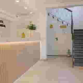 Hotel Gabarda, 5 of 5