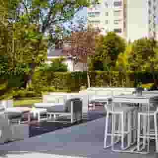 Sheraton Porto Hotel & Spa, 3 of 5