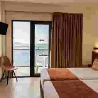 Marconi Hotel, 6 of 6