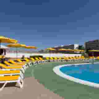 ZT Aparthotel Acuasol, 2 of 5