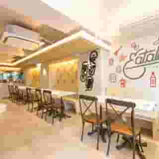 Metroplace Boutique Hotel, 4 of 4