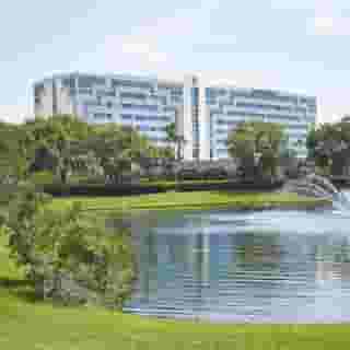 Renaissance Orlando Airport Hotel, 3 of 5