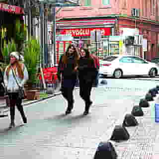 The Little Prince Hotel, 1 of 5