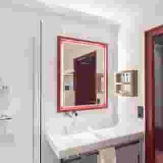 Hotel des Artistes, 4 of 5