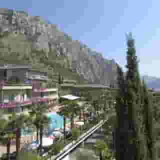 Hotel Royal Village, 4 of 6