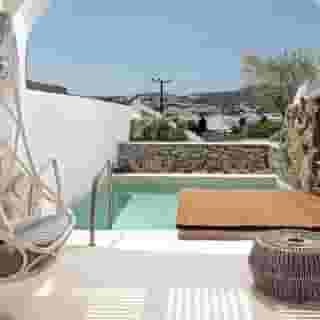 Kove Mykonos - A Myconian Collection Hotel, 5 of 5