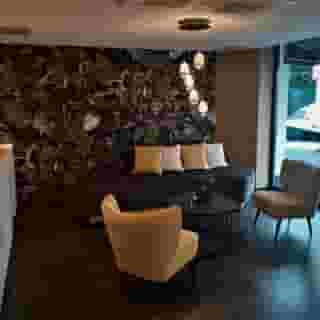 Prince Albert Lyon Bercy, 1 of 5