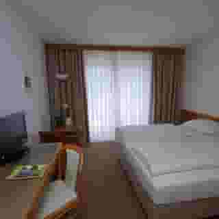 HK Hotel Dusseldorf City, 2 of 5