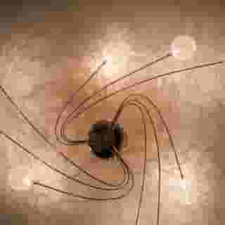 Aparthotel Oberza, 5 of 5