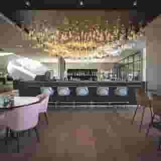 Van der Valk Hotel Amsterdam Zuidas, 3 of 5