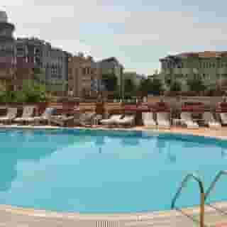 Sunpark Aramis Hotel, 1 of 2