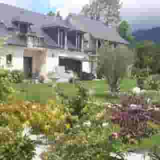 Le Balcon Des Cimes, 5 of 5