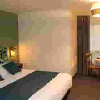 Clos de la Vaupaliere  - Rouen, 3 of 5