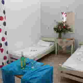 Knossos Studios, 4 of 5