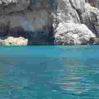 Grand Tiziano e dei Congressi, 1 of 5