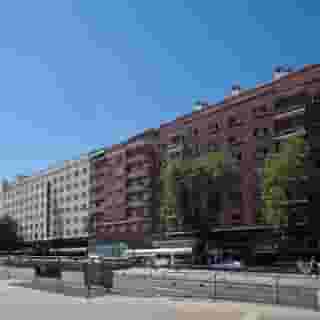 Acta Madfor Hotel, 4 of 5