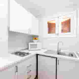 Casa Vida Apartments, 5 of 5