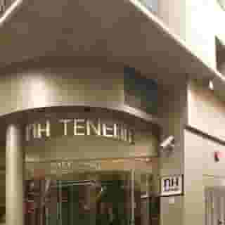 NH Tenerife, 1 of 5