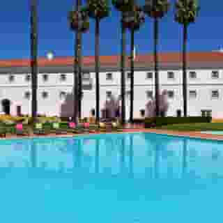 Pousada Convento de Beja, 1 of 5