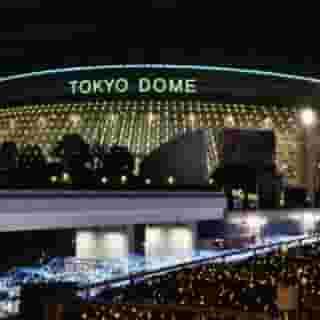 Tokyu Stay Yoga, 6 of 6