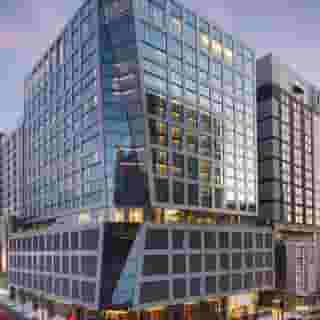 The Joseph, a Luxury Collection Hotel, Nashville, 4 of 5