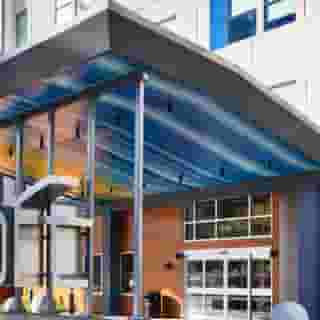 Aloft Seattle Sea-Tac Airport, 5 of 5
