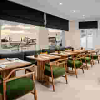 Croco Mykonos, 2 of 5