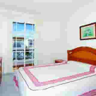 Villa Tamarindo, 4 of 5