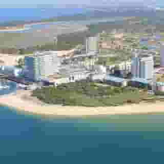 Troia Residence by The Editory - Apartamentos Marina, 5 of 5