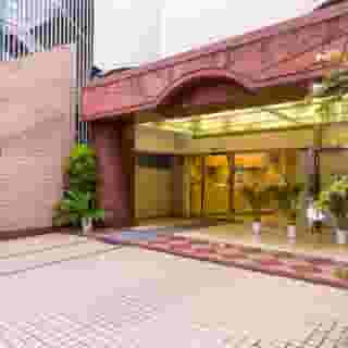 Hotel Star Plaza Ikebukuro, 3 of 5