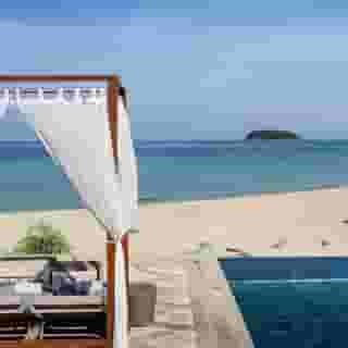 The Shore At Katathani, 2 of 5