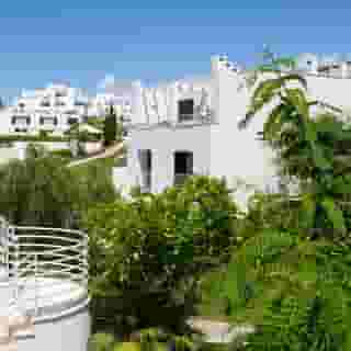 Villas D'agua, 5 of 5